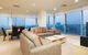 Oaks Glenelg Liberty Suites - thumb 18