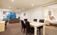 Oaks Glenelg Liberty Suites - thumb 24