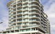 Oaks Glenelg Liberty Suites - thumb 1