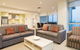 Oaks Glenelg Liberty Suites - thumb 25