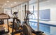 Oaks Glenelg Liberty Suites - thumb 6