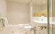 Oaks Glenelg Liberty Suites - thumb 26