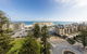 Oaks Glenelg Liberty Suites - thumb 17