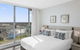 Oaks Glenelg Liberty Suites - thumb 34