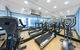 Oaks Glenelg Liberty Suites - thumb 5