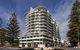 Oaks Glenelg Liberty Suites - thumb 0