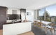 Oaks Glenelg Liberty Suites - thumb 35