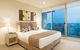 Oaks Glenelg Liberty Suites - thumb 20