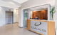 Oaks Glenelg Liberty Suites - thumb 9