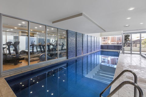 Oaks Glenelg Liberty Suites - Hobart Tourism 3