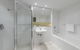 Oaks Glenelg Liberty Suites - thumb 28