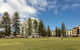 Oaks Glenelg Liberty Suites - thumb 10