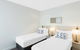 Oaks Glenelg Liberty Suites - thumb 30