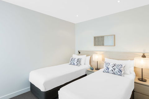 Oaks Glenelg Liberty Suites - Hobart Tourism 30