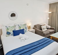 Glenelg Oasis Studios - Tourism TAS