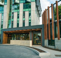 Marion Hotel - Hobart Tourism