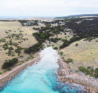 Sea Dragon Lodge - Hobart Tourism