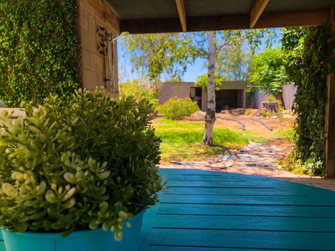 Inglenook Cottage - Tourism TAS 28