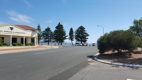 Aart Apartments - Hobart Tourism 3