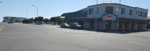 Aart Apartments - Hobart Tourism 5