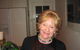 Gaerwood B&B - thumb 21