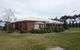 Gaerwood B&B - thumb 15