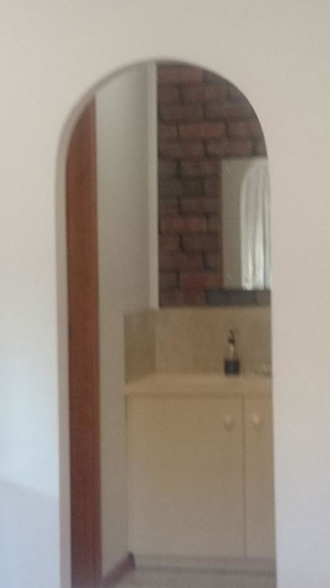 Gaerwood B&B - Hobart Tourism 3