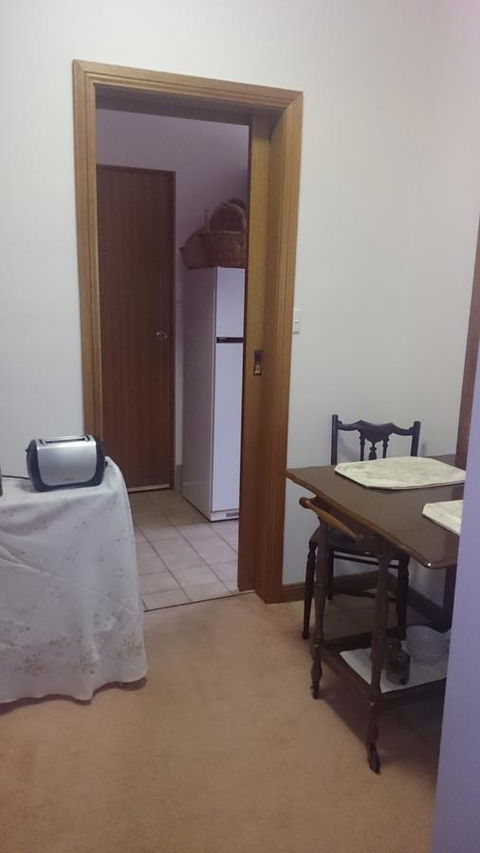 Gaerwood B&B - Hobart Tourism 11