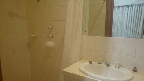Gaerwood B&B - Hobart Tourism 12
