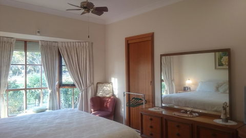 Gaerwood B&B - Hobart Tourism 4