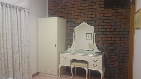 Gaerwood B&B - Hobart Tourism 13