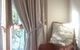 Gaerwood B&B - thumb 2