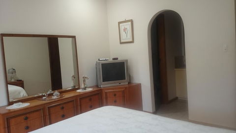 Gaerwood B&B - Hobart Tourism 6