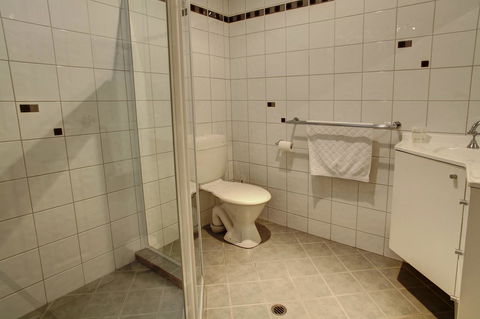 Tasman Beachside Apartment - Tourism TAS 7