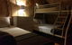 Zen Underground B&B - thumb 12