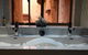 Zen Underground B&B - thumb 6