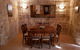 Zen Underground B&B - thumb 18