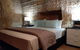 Zen Underground B&B - thumb 2