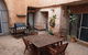 Zen Underground B&B - thumb 7