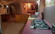 Zen Underground B&B - thumb 16