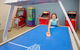 Discovery Parks - Lake Bonney - thumb 33