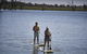 Discovery Parks - Lake Bonney - thumb 19