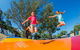 Discovery Parks - Lake Bonney - thumb 35