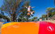 Discovery Parks - Lake Bonney - thumb 34