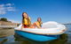 Discovery Parks - Lake Bonney - thumb 24
