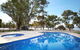 Discovery Parks - Lake Bonney - thumb 30