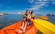 Discovery Parks - Lake Bonney - thumb 23