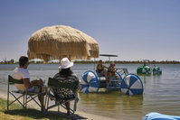 Book Barmera Accommodation Vacations Tourism TAS Tourism TAS