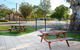 Discovery Parks - Lake Bonney - thumb 38