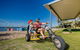 Discovery Parks - Lake Bonney - thumb 28